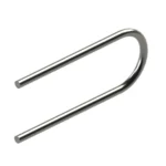 BU42424- Ball Wire x1