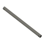 BU42426- Bias Shaft x 1