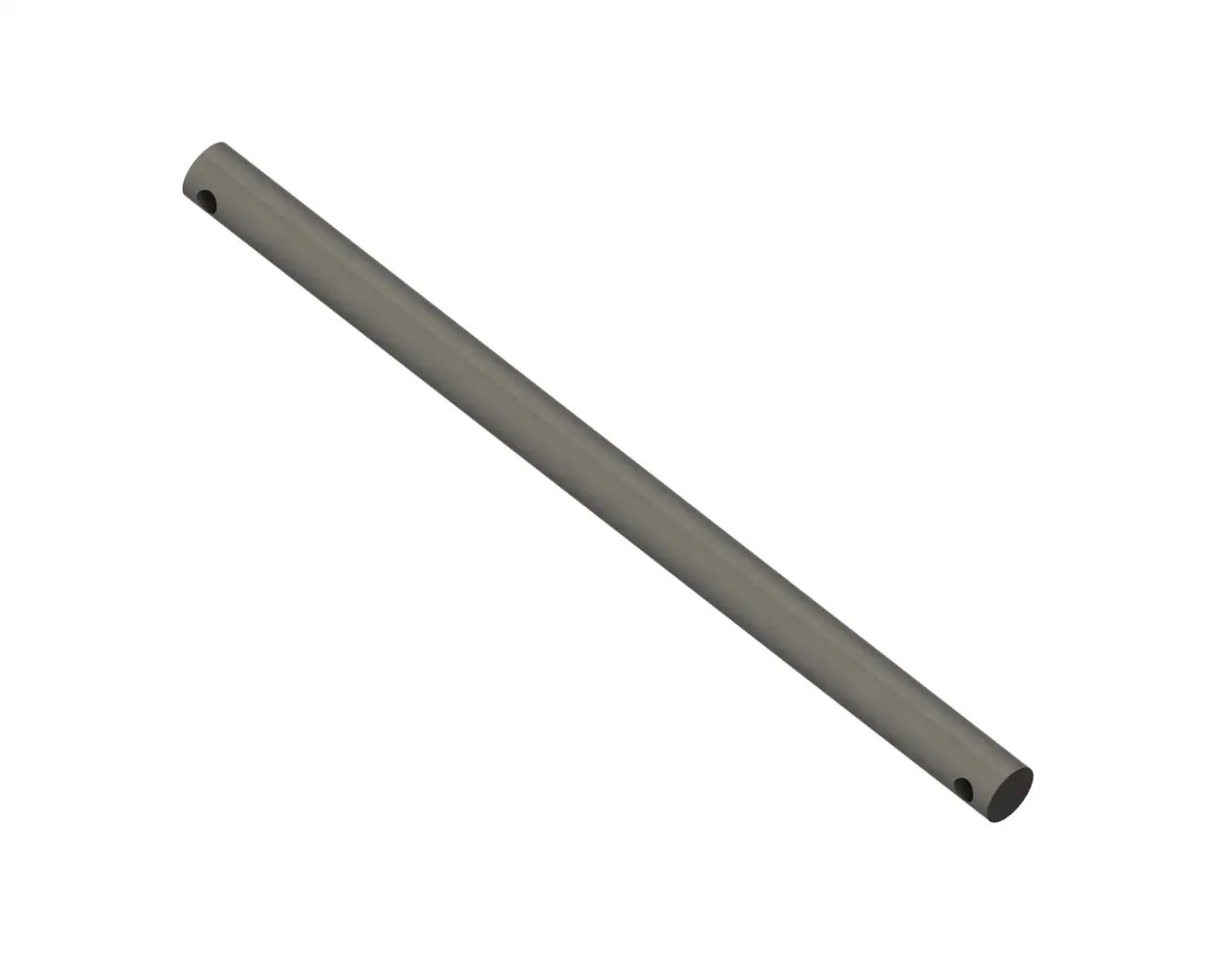 BU42426.webp BU42426- Bias Shaft x 1 - Image 1