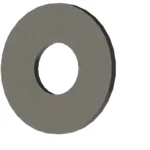 BU42441- Governor Top Washer x 1