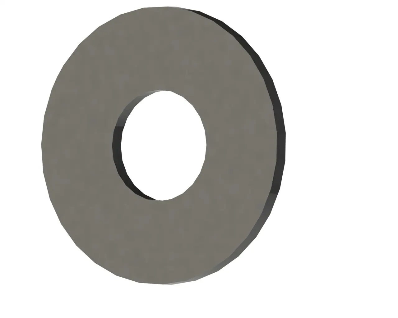 BU42441.webp BU42441- Governor Top Washer x 1 - Image 1