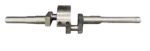F41815- Crankshaft - Image 2