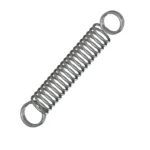E7700030- Tension Spring x 1