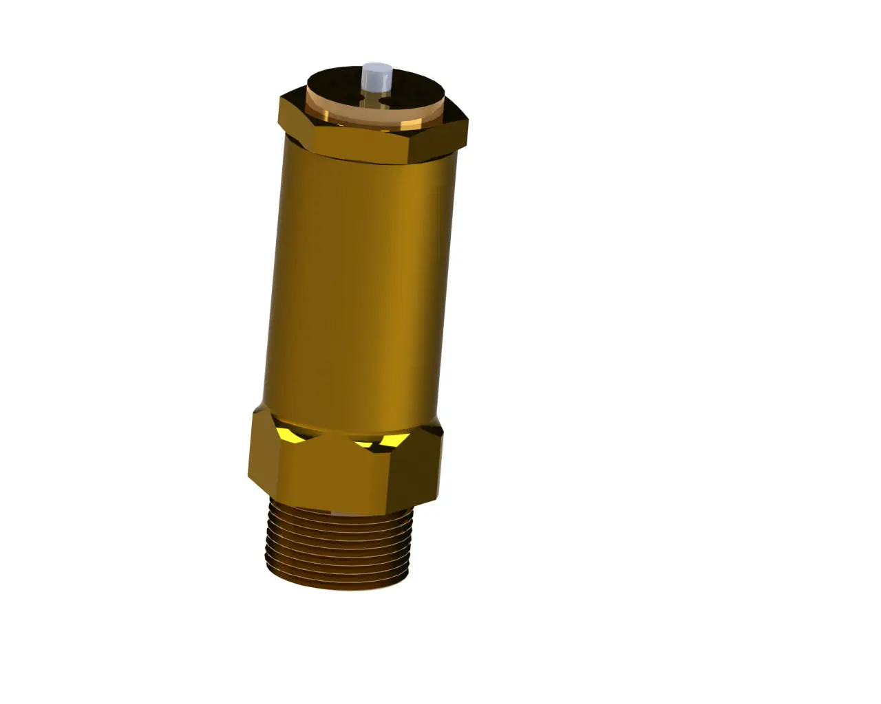 F4-Safety-Valve.webp F42230- Safety Valve x 1 - Image 1