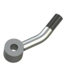 F40222- LH Track Rod Arm x 1