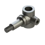 FA40223M- Stub Axle LH x 1