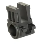 FA40301- Rear Axle Box x 1