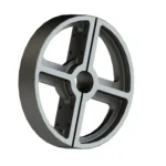 F40517- Brake Wheel