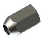 F40625- Wheel Nut (Special) x 1