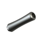 F40913- Handle x 1