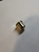 F41018- Filter End x 1 - Image 2