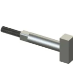 F41216- Dart x 1