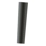 F41217- Chimney x 1