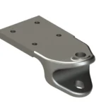 F41220- Tow Bracket x 1