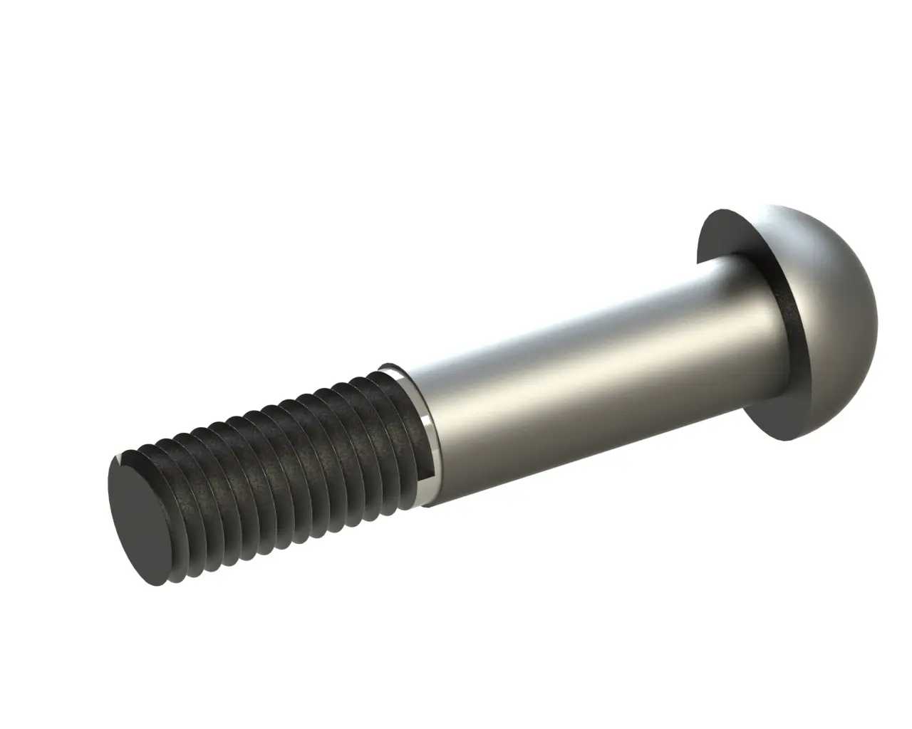 F41223.webp F41223- 2BA Rivet Bolt x 1 (includes 2BA Nut and 2BA washer per Bolt) - Image 1