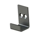 F41230- Dart Bar Locator x 1