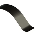 F41301- Front Mudguard x 1