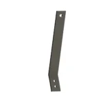 F41305- Rear Mudguard Bracket 1 x 1 (CType)