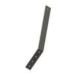 F41306- Rear Mudguard Bracket 2 x 1