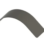 F41320- Rear Mudguard x 1