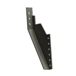 F41401- Boiler Support Bracket X x 1