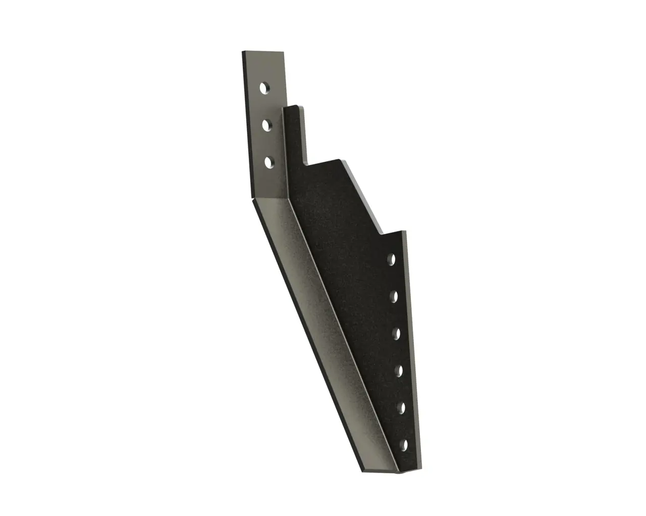 F41401.webp F41401- Boiler Support Bracket X x 1 - Image 1