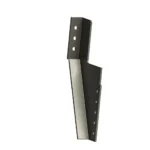 F41402- Boiler Support Bracket Y x 1