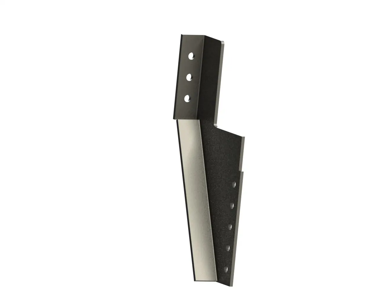 F41402.webp F41402- Boiler Support Bracket Y x 1 - Image 1