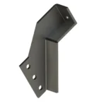 F41403- Boiler Support Bracket W x 1