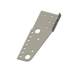F41404- Boiler Support Bracket Z x 1