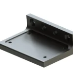 F41410- Water Pump Bracket x 1