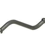 F41427- Front Axle Tie Bar x 1