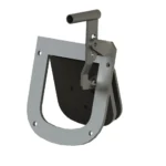 F41430-Firedoor Surround x 1