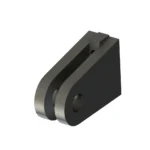 F41431- Firedoor Surround Clevis x 1