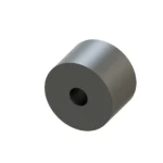 F41435- Firedoor Baffle Spacer x 1