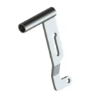 F41437- Firedoor Lever x 1
