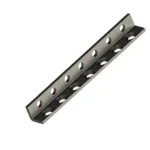F41448- LH Rear x 1
