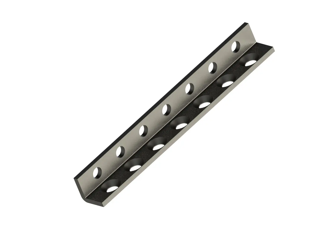 F41448.webp F41448- LH Rear x 1 - Image 1