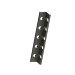F41449- RH Rear x 1