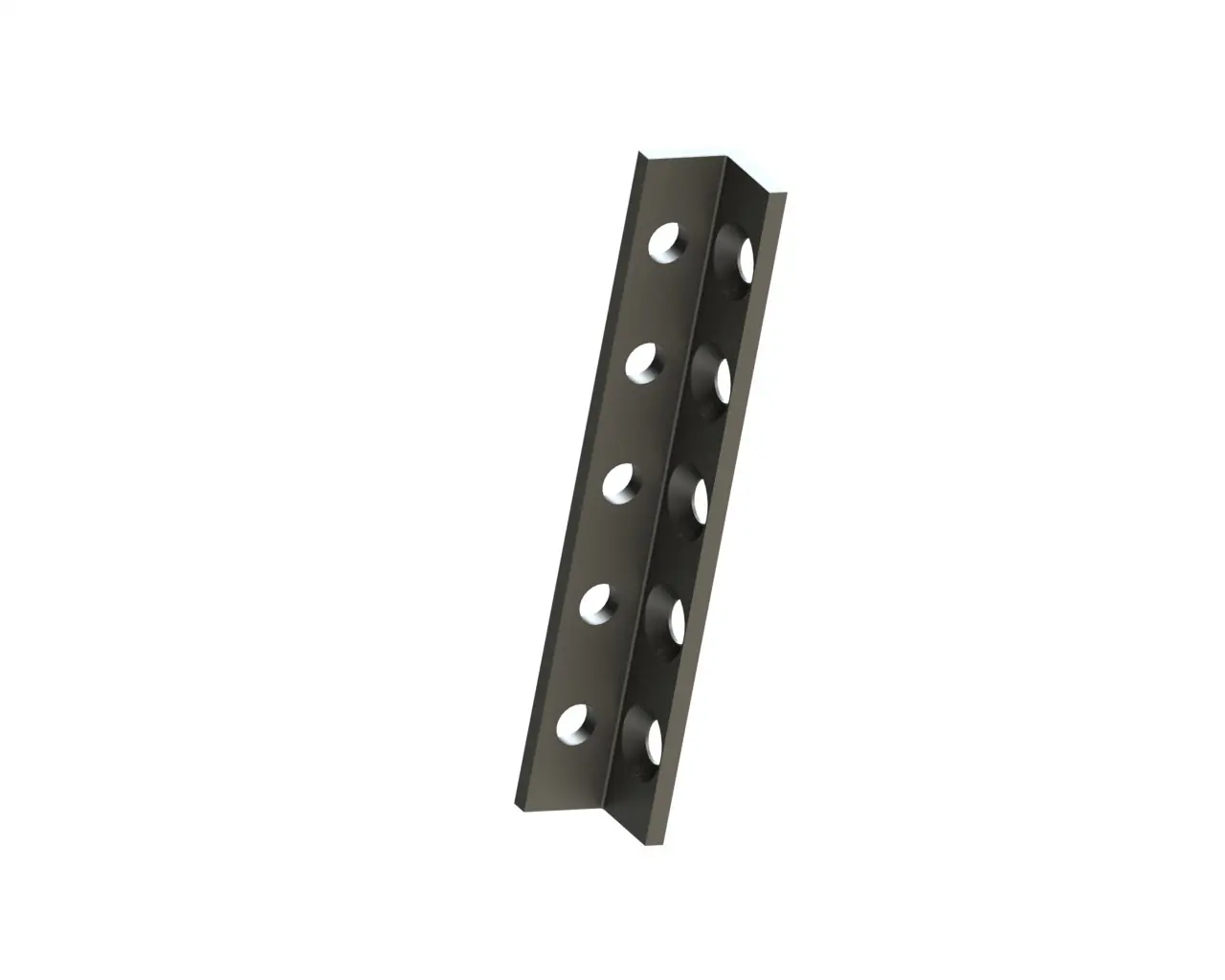 F41449.webp F41449- RH Rear x 1 - Image 1