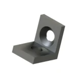 F41450- Ashpan Support Bracket x 1