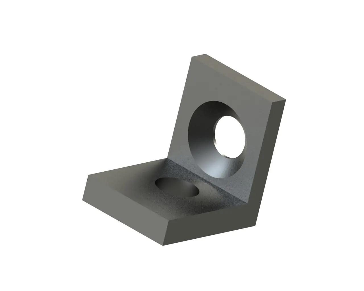 F41450.webp F41450- Ashpan Support Bracket x 1 - Image 1