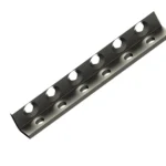 F41451- RH Front x 1