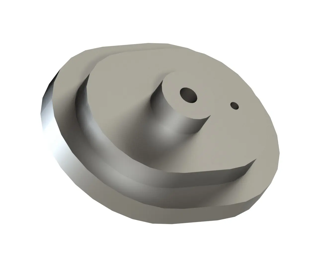 F41460-Manhole-Cover.webp F41460- Manhole Cover x 1 - Image 1