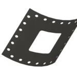 F41464- Cylinder Gasket x 1