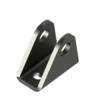 F41502- Ashpan Side Lug x 1
