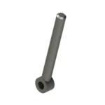 F41503- Ashpan Bolt x 1