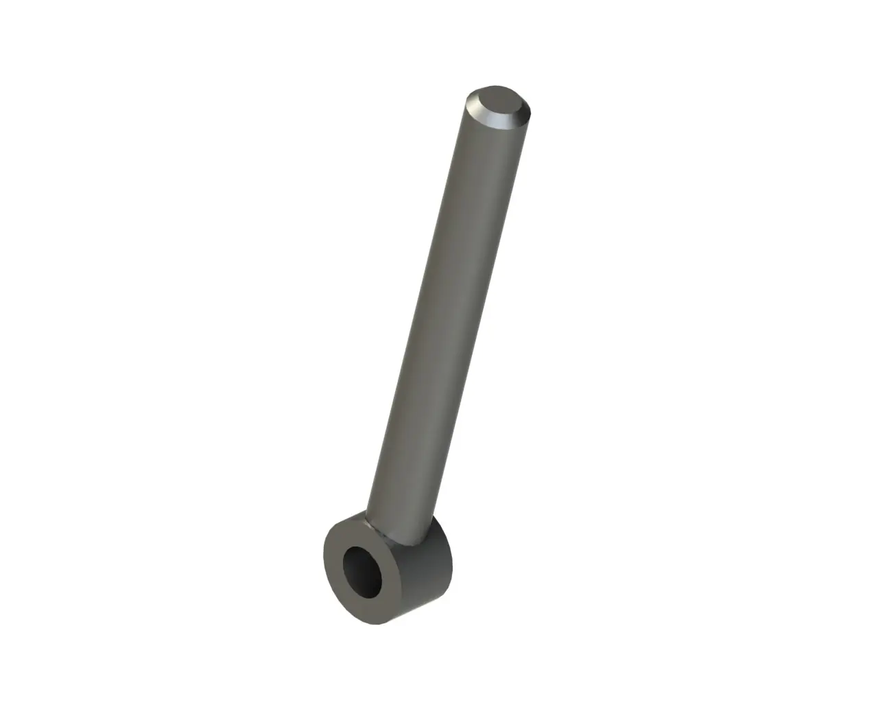F41503.webp F41503- Ashpan Bolt x 1 - Image 1
