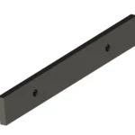 F41509-Firebar x 1