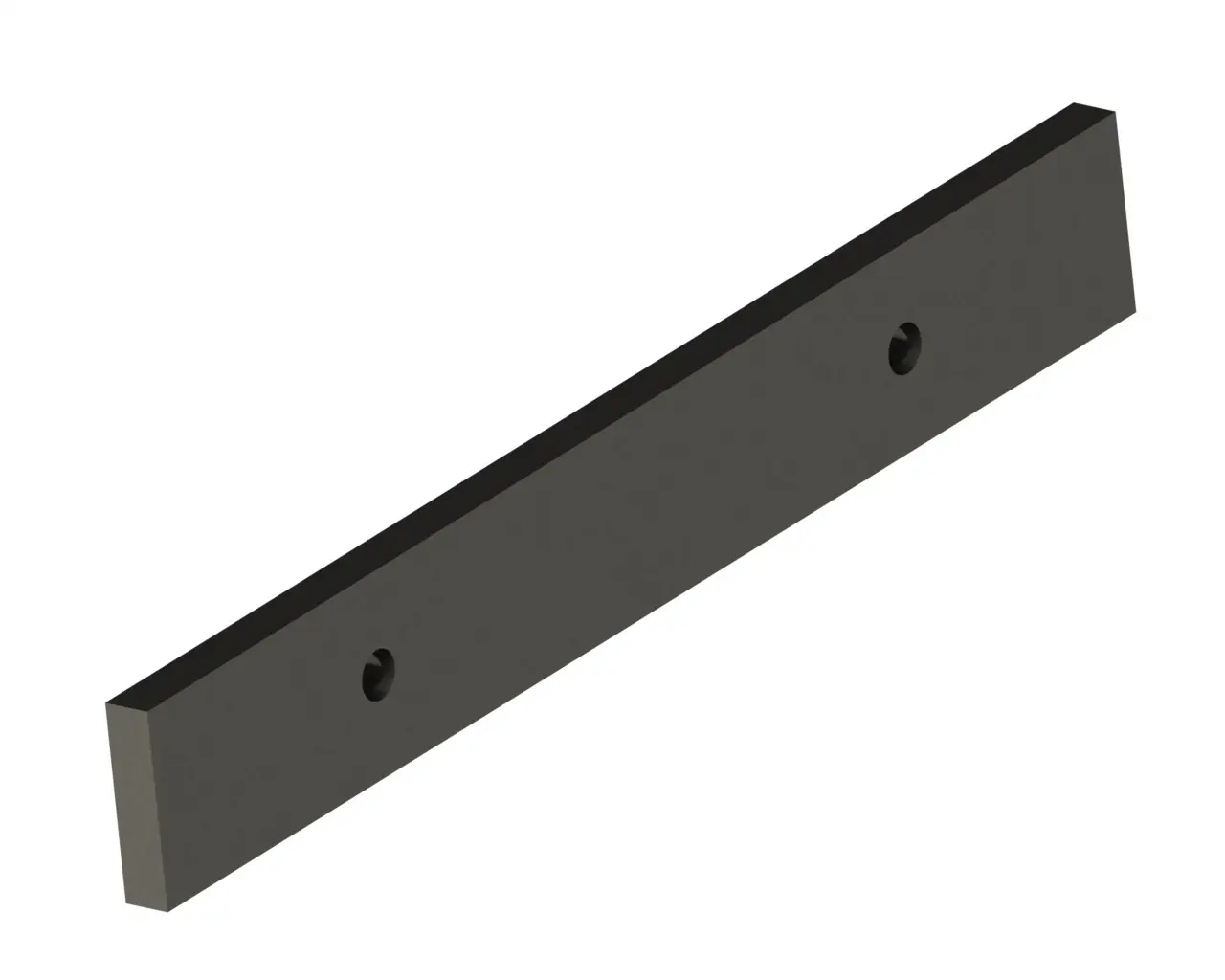 F41509-Fire-Bar.webp F41509-Firebar x 1 - Image 1